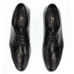 Slika Muške cipele Hanox 111-3 black