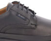 Slika Muške cipele Dr. Jell's 3Y1733 crne