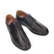Slika Muške cipele Dr. Jell's 3YB1044 crne