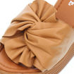 Slika Ženske papuče Lucy Comfort 4000 taba