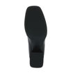 Slika Ženske cipele Caprice 24303 black nappa