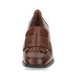 Slika Ženske cipele Caprice 24303 cognac nappa