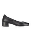 Slika Ženske cipele Rieker 41650 black