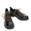 Slika Ženske cipele Freefoot 730 black