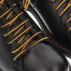 Slika Ženske cipele Freefoot 730 black