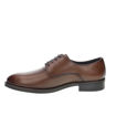 Slika Muške cipele S Oliver 13202 brown