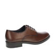 Slika Muške cipele S Oliver 13202 brown
