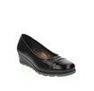 Slika Ženske cipele Tref  2422 crne