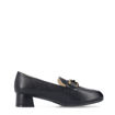 Slika Ženske cipele Rieker 45052 black