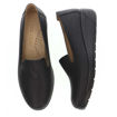 Slika Ženske cipele Lucy Comfort 151 crne