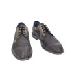 Slika Muške cipele Tref 2470 siva