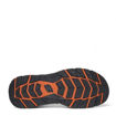 Slika Muške sandale Skechers Relaxed Fit: Tresmen - Garo black