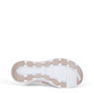 Slika Ženske sandale Skechers Cali D'Lux Walker blush