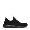 Slika Ženske patike Skechers Ultra Flex - First Take black