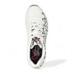 Slika Ženske patike Skechers Uno - Spread The Love white/black