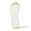 Slika Ženske patike SKECHERS FLEX APPEAL 4.0 white