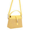 Slika Torba Aron Atelier 5983 yellow