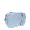 Slika Torba Aron Atelier 5993 soft blue