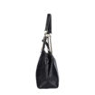 Slika Torba Rieker H1610 black