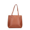 Slika Torba Rieker H1529 brown