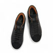 Slika Muške patike Pepe Jeans Joe black