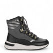 Slika Ženske patike Pepe Jeans arrow fun black