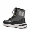 Slika Ženske patike Pepe Jeans arrow fun black
