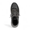 Slika Ženske patike Pepe Jeans arrow fun black