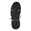 Slika Ženske patike Pepe Jeans arrow fun black