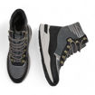 Slika Ženske patike Pepe Jeans arrow fun black