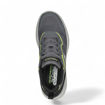 Slika Muške patike Skechers BOUNDER 2.0 charcoal