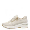 Slika Ženske patike Rieker N9301 beige