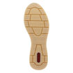 Slika Ženske patike Rieker N9301 beige