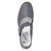 Slika Ženske cipele Rieker 41399 navy