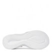 Slika Ženske sandale Skechers Ultra Flex 3.0 blush