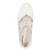 Slika Ženske sandale Remonte D2411 beige